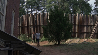 twd910_0625.jpg