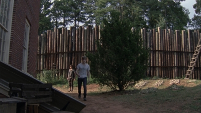 twd910_0626.jpg