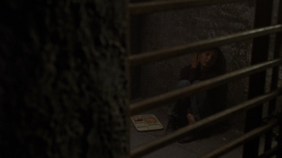 twd910_0627.jpg
