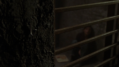 twd910_0631.jpg