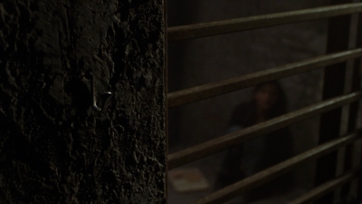 twd910_0633.jpg