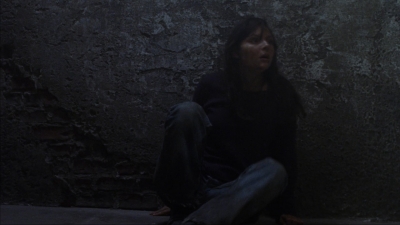 twd910_0641.jpg