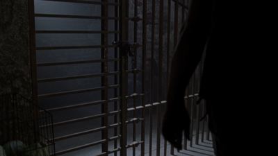 twd910_0650.jpg