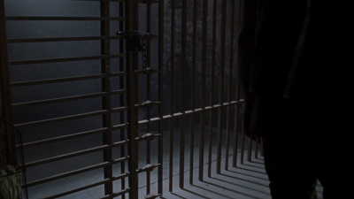 twd910_0651.jpg
