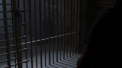 twd910_0657.jpg