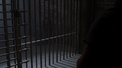 Click to view full size image
==============
twd910_0659.jpg twd910_0659.jpg