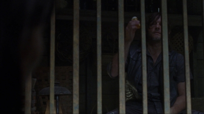 twd910_0665.jpg