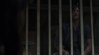 Click to view full size image
==============
twd910_0668.jpg twd910_0668.jpg