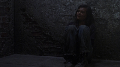 twd910_0683.jpg