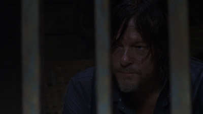 twd910_0686.jpg