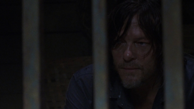 twd910_0695.jpg