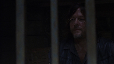twd910_0704.jpg