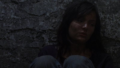 twd910_0708.jpg