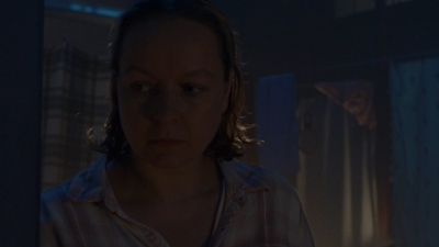 twd910_0712.jpg