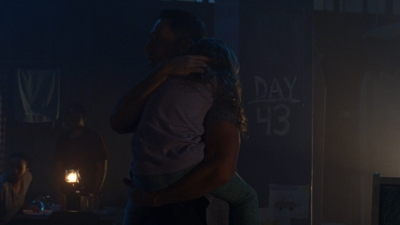 twd910_0716.jpg
