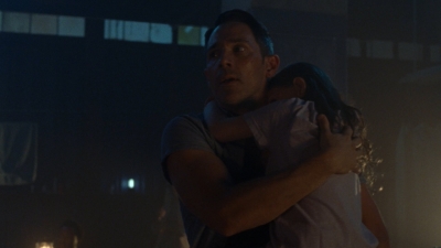 twd910_0732.jpg