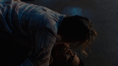 twd910_0741.jpg