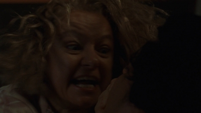 twd910_0743.jpg