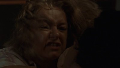 twd910_0744.jpg