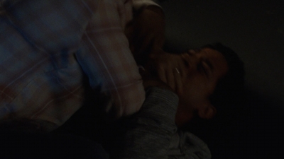 twd910_0745.jpg
