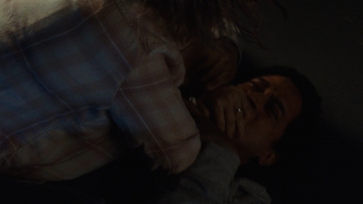 twd910_0746.jpg