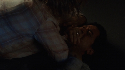 twd910_0747.jpg
