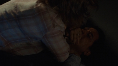 twd910_0750.jpg