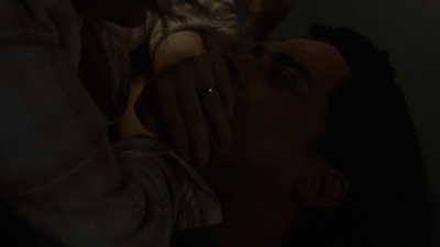 twd910_0760.jpg