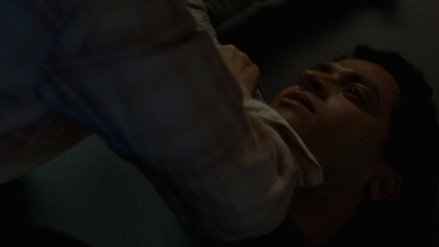 twd910_0765.jpg
