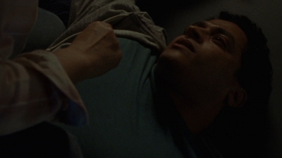twd910_0766.jpg