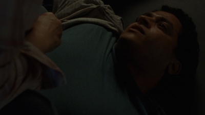 twd910_0767.jpg
