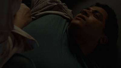 twd910_0768.jpg