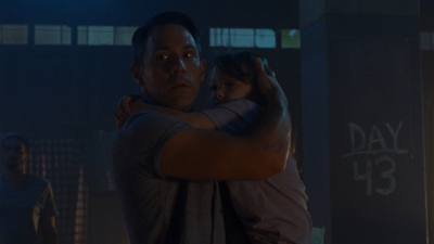 twd910_0771.jpg