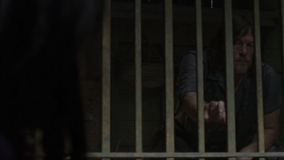 twd910_0838.jpg