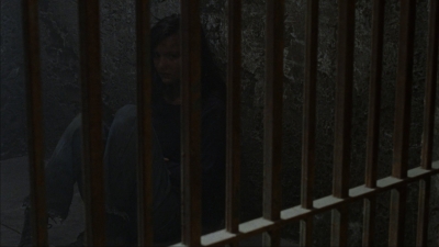 twd910_0842.jpg