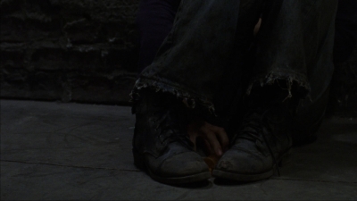 twd910_0843.jpg