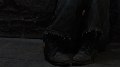 twd910_0844.jpg