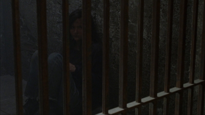 twd910_0861.jpg