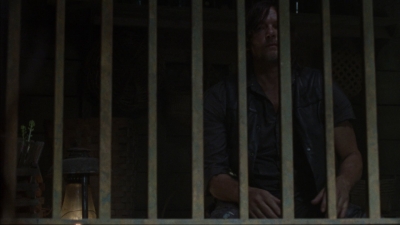 twd910_0863.jpg