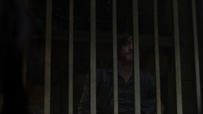 twd910_0865.jpg