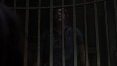 twd910_0867.jpg