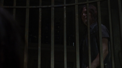 twd910_0868.jpg