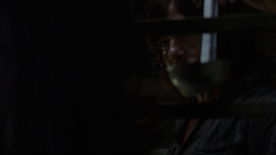 twd910_0877.jpg