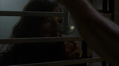 twd910_0878.jpg