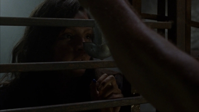 twd910_0880.jpg