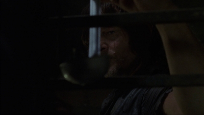 twd910_0885.jpg