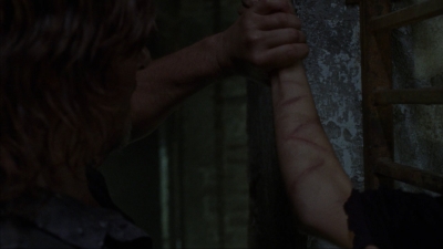 twd910_0889.jpg