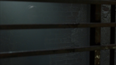 twd910_0892.jpg