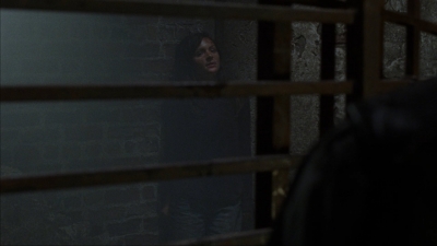 twd910_0896.jpg