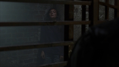 twd910_0897.jpg